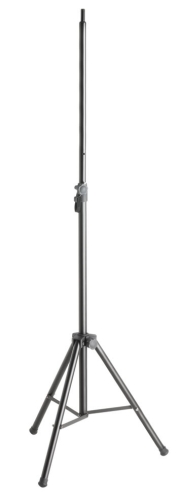 LD SPS16 Stojan na reprobox