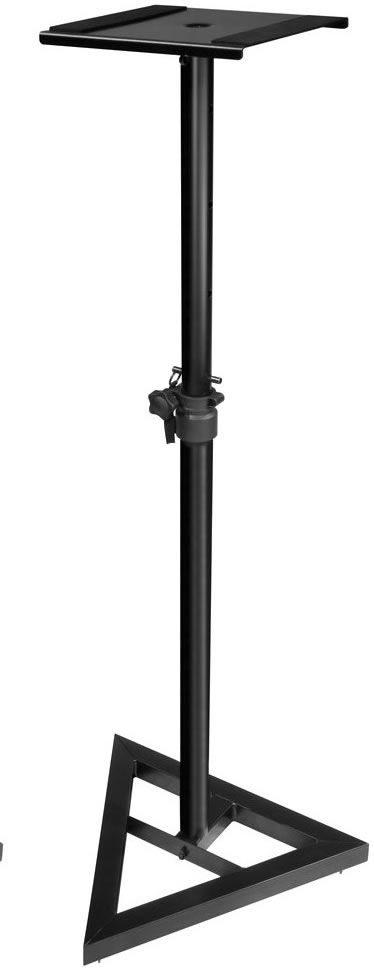 INV TEMPO SPS630 Stojan na monitor