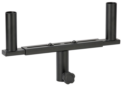 AHALL SPS 823 T rozdvojka na dva boxy