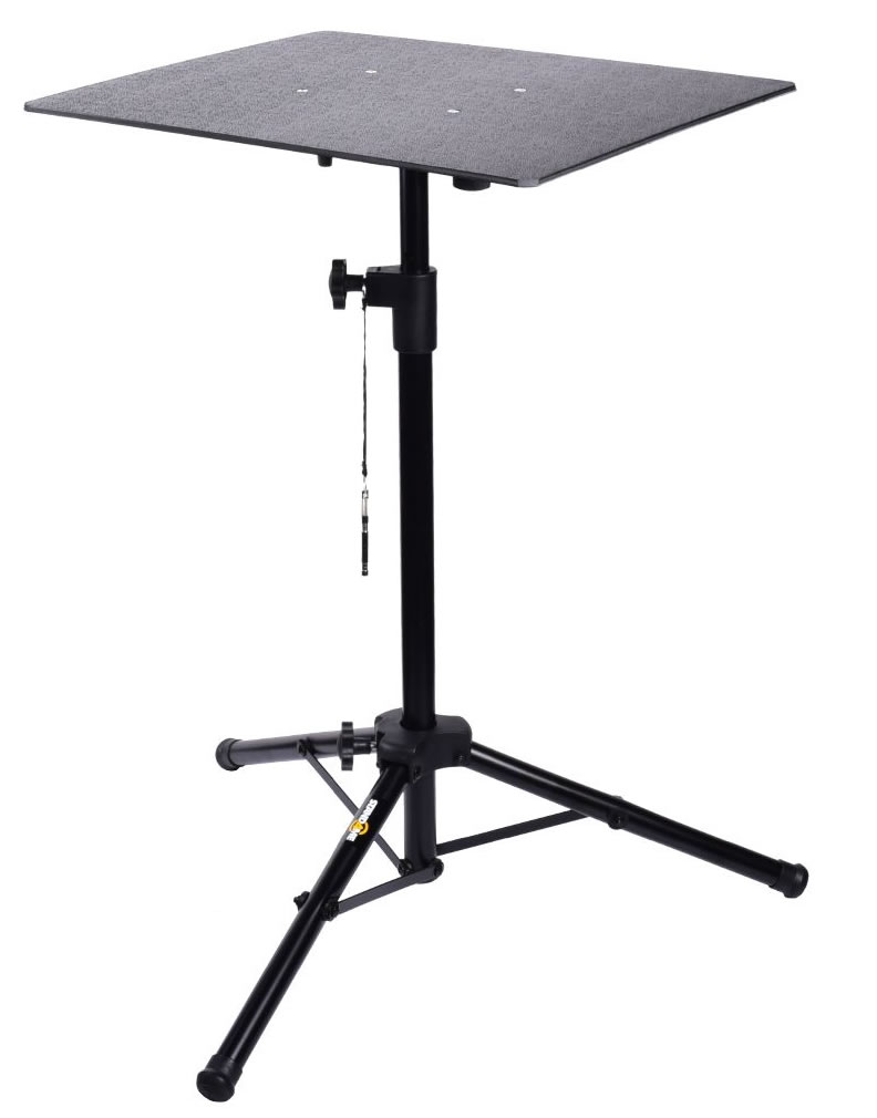 STAND4ME LPS stojan pod projektor