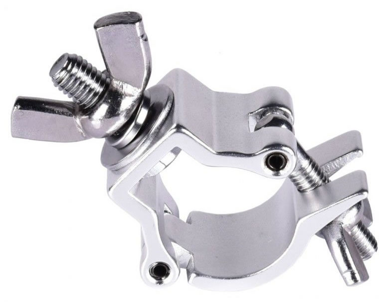 STAND4ME Závesné oko Clamp 28-32mm