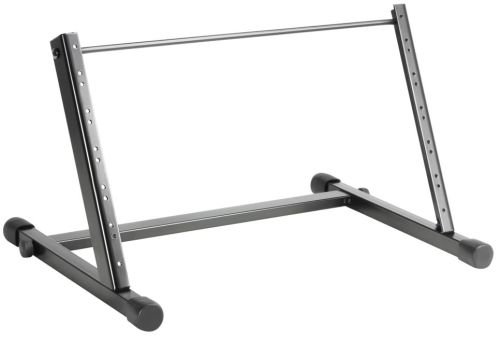 AHALL STRS 6U Stojan 6U