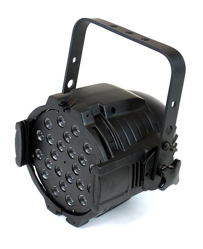 INV LED SUPERSPOT300 72W