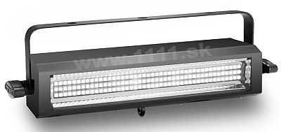 CAMEO THUNDER WASH Strobo 100 W