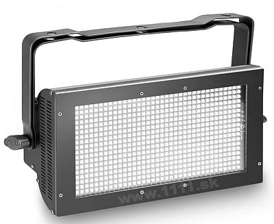 CAMEO THUNDER WASH Strobo 600 W