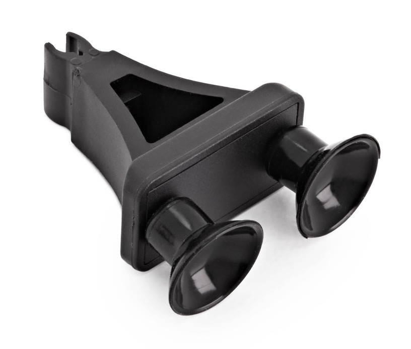 SZ SCLIP Univerzálna klip pre nástrojový mikrofón