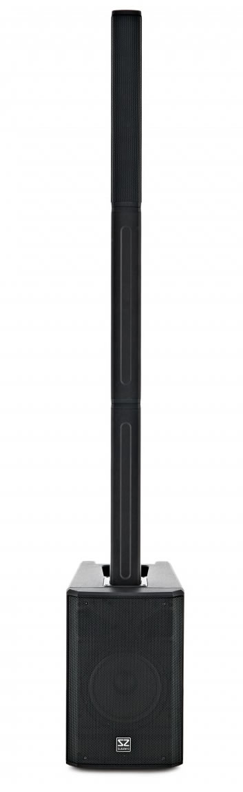 SZ L48 Bluetooth stĺpový PA systém DSP 600W