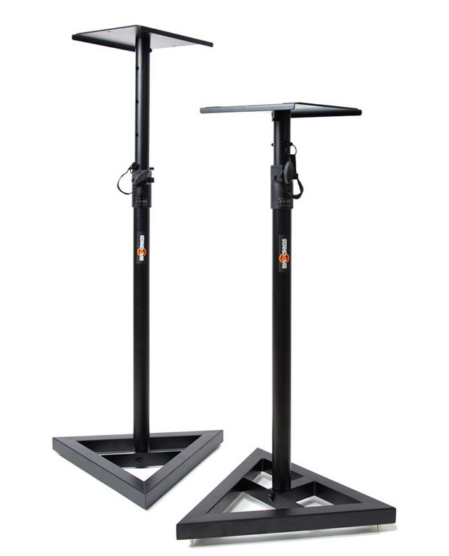 STAND4ME MON1 MKII stojan - SET