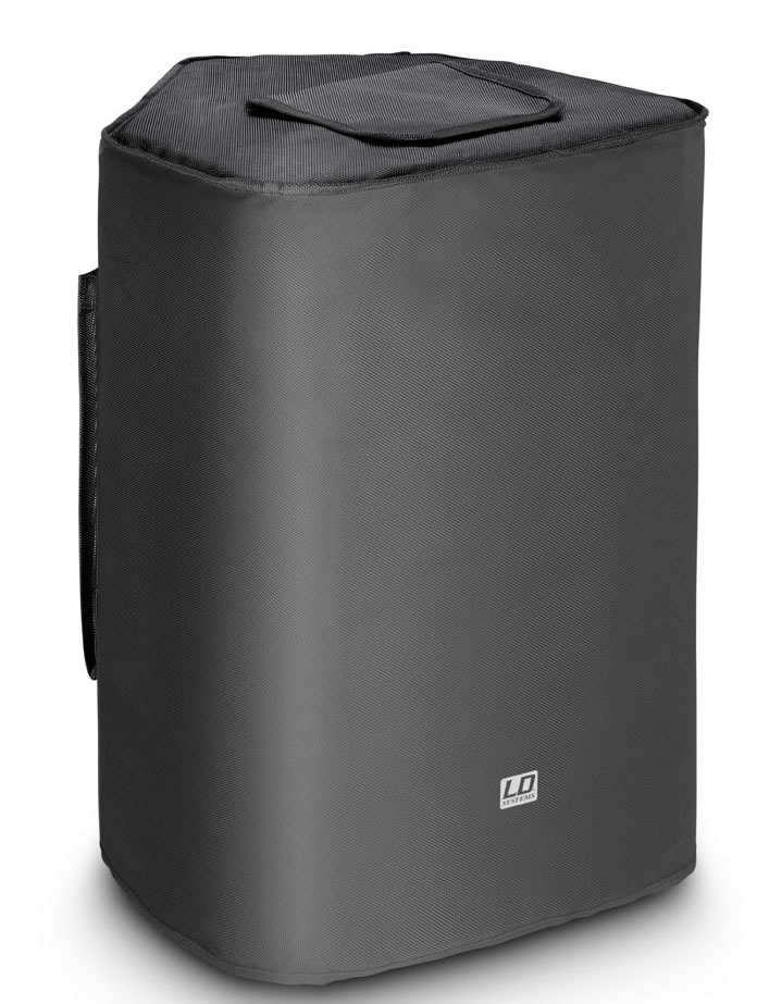 LD STINGER 12G3 PC Transportný obal na satelit