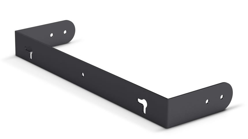 LD STINGER 82 G3 WMB nástenný držiak