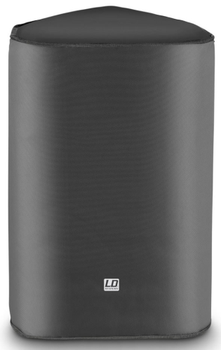 LD STINGER 152G3 PC Transportný obal na satelit