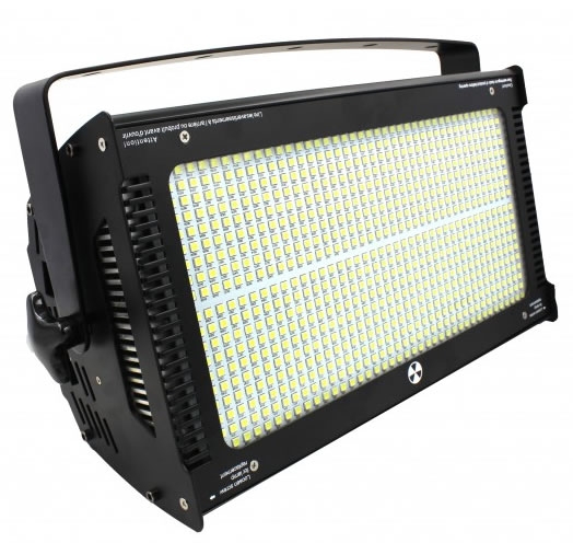 EXP LED STROB.1000 Stroboskop 1000W