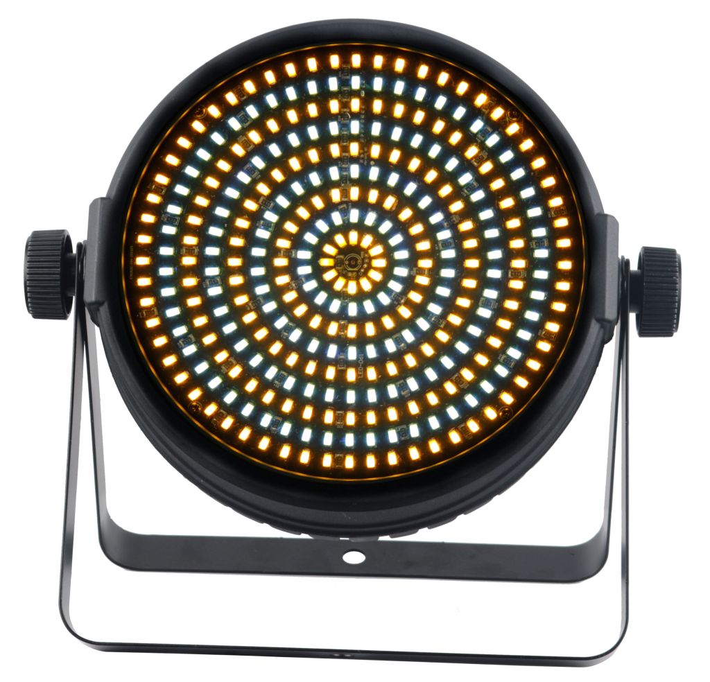 INV LED STROB350  reflektor 