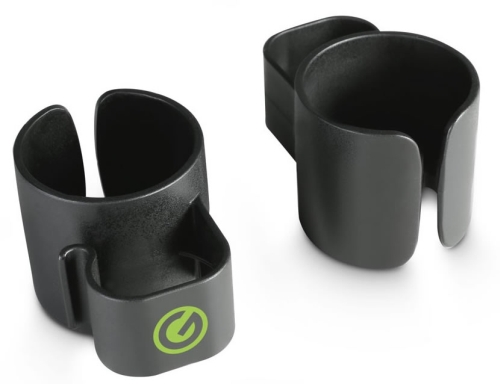 GRAVITY SA CC35 B Káblová svorka