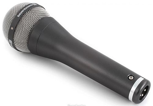 BEYERDYNAMIC TG V90r mikrofón