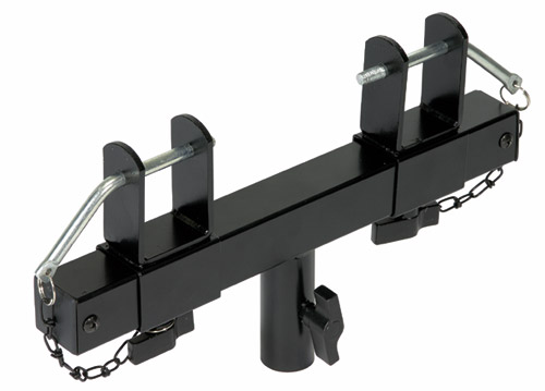 MT TPA 03 Adaptér na stojan