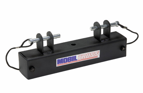 MT TPA /E Adaptér na stojan