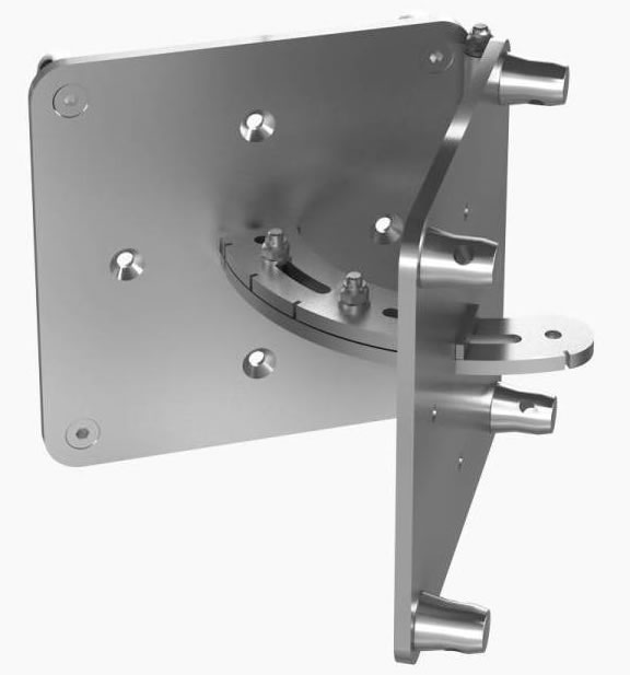 MT TRIO TQ A VAR 290 