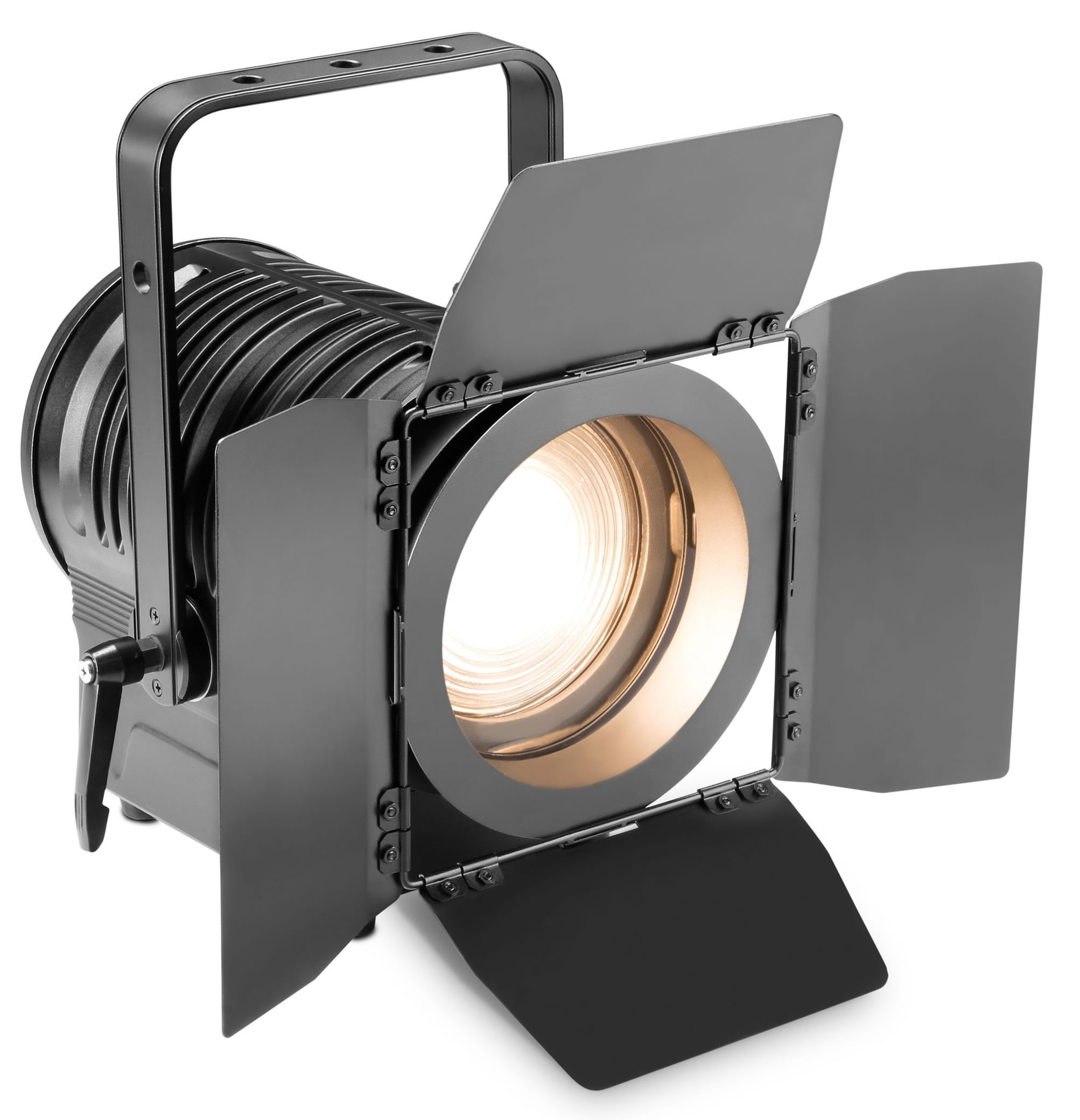 CAMEO LED TS100 WW divadelný reflektor