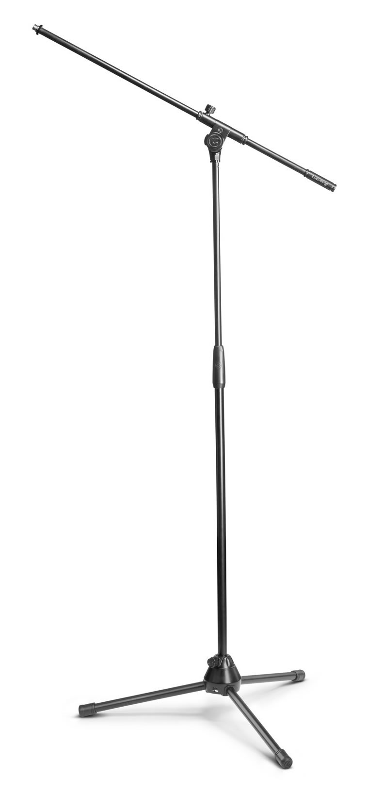 GRAVITY TMS 4321 B Stojan na mikrofón