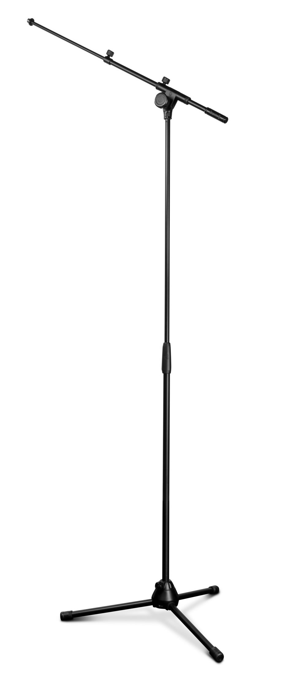 GRAVITY TMS 4322 B Stojan na mikrofón