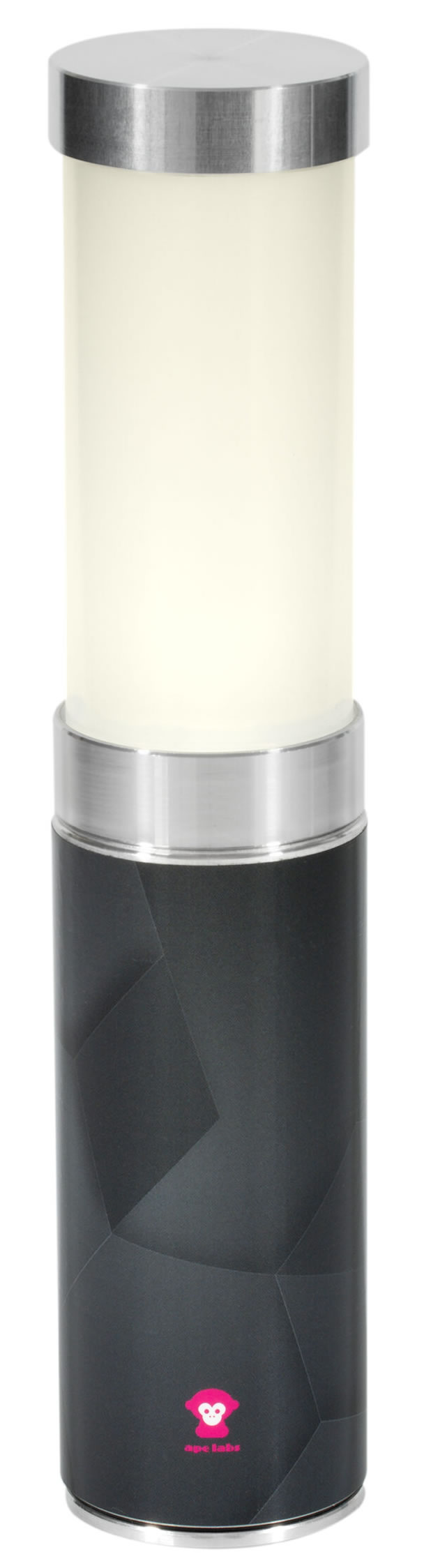 Ape Labs TableLight V2 Single Unit Grey