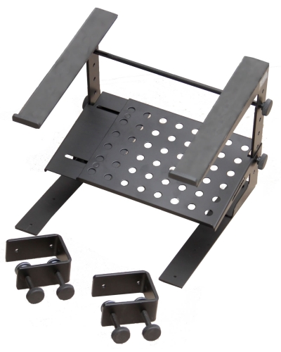 INV TEMPO LTS7 stojan pod notebook