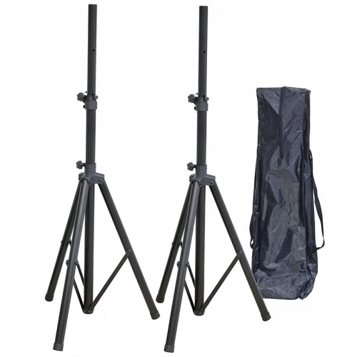 INV TEMPO SPS280BK SET Stojan na reprobox