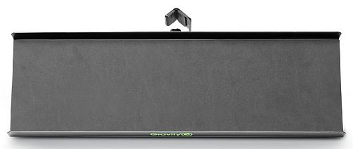 GRAVITY MA TRAY2 Univerzálny držiak