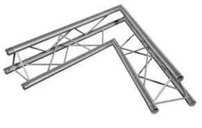 MT TRIO DECO A 30308 Roh 2/60° 