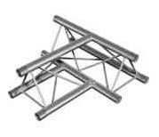 MT TRIO DECO A 30904 Roh 3/90° 