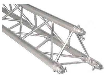 MT TRIO DECO 30102 Rovný kus 0,25m