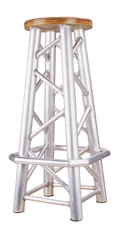 MT Traverzová stolička