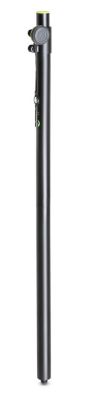 GRAVITY SP 2332 TP B Distančná tyč
