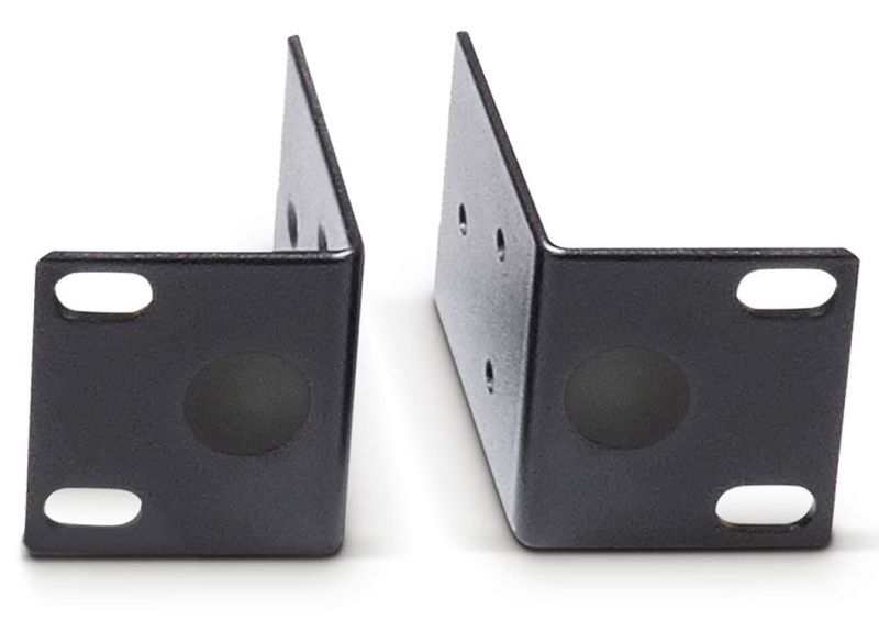 LD U300 RK2 Rackový úchyt 