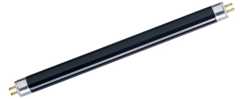 EXP UV trubica 120cm 36W