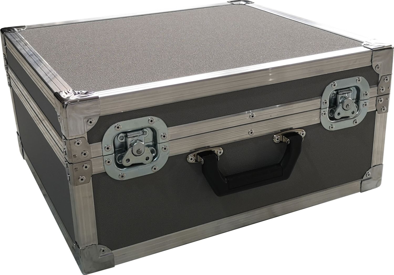 DC Kufor univerzálny astraboard Grey