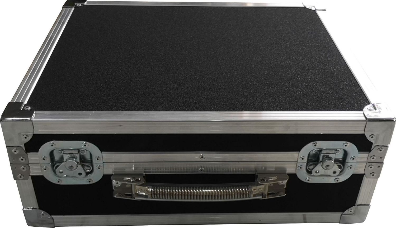 DC Kufor Techno astraboard - Black