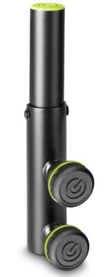 GRAVITY SA VARITILT Adaptér