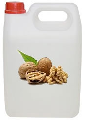 Aróma Vlašský Orech