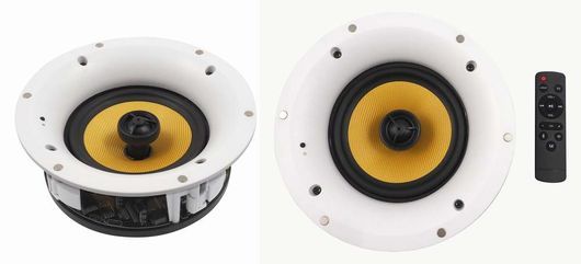 BSA WS660WF BT Aktívny stropný set 