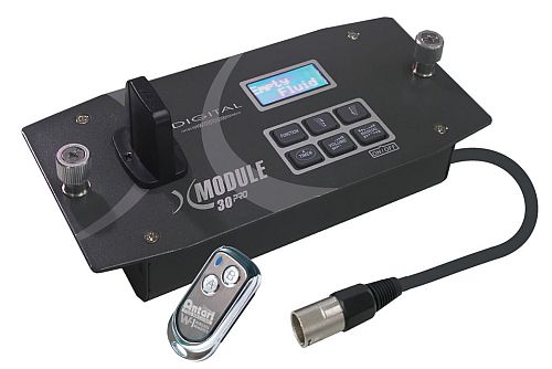 ANTARI X-30 PRO Wireless Modul