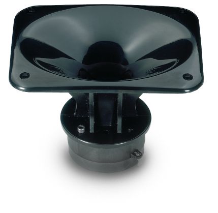 18 SOUND XD125 Driver s hornom 16ohm