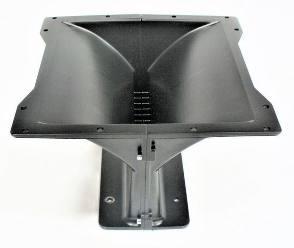 18 SOUND XMT200 horn na driver AMT200