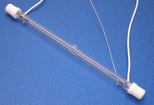 GENI XOP-10 výbojka