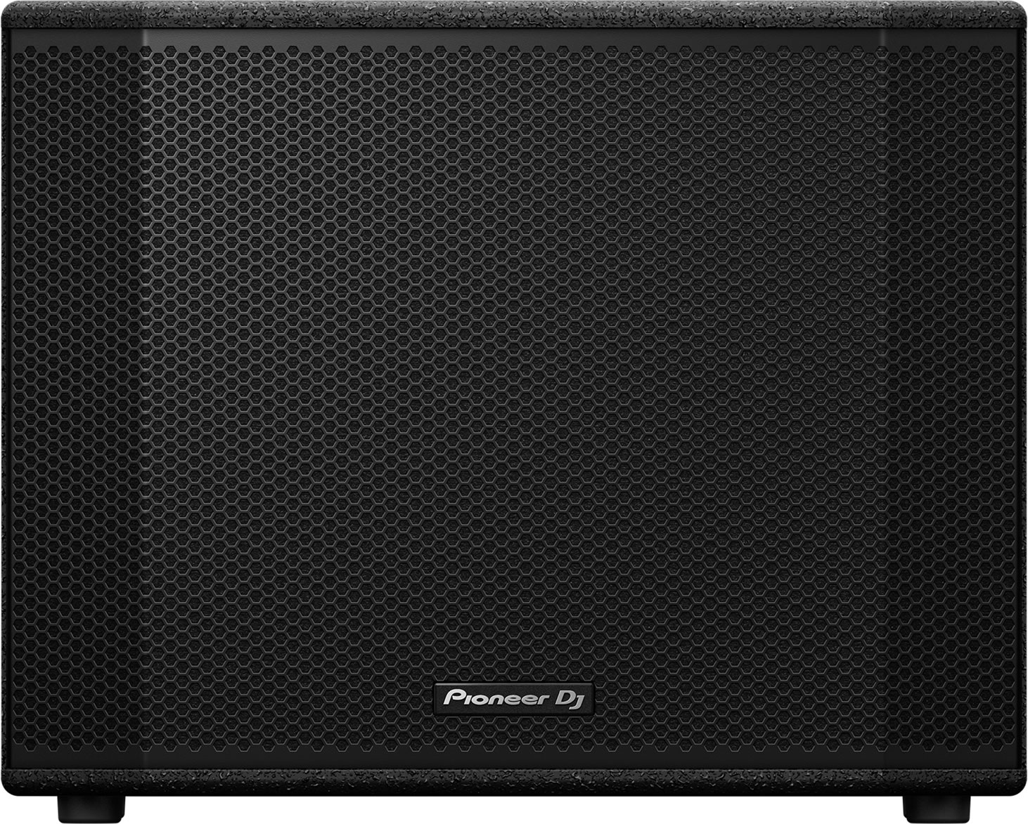 Pioneer Dj XPRS1152S Aktívny 15