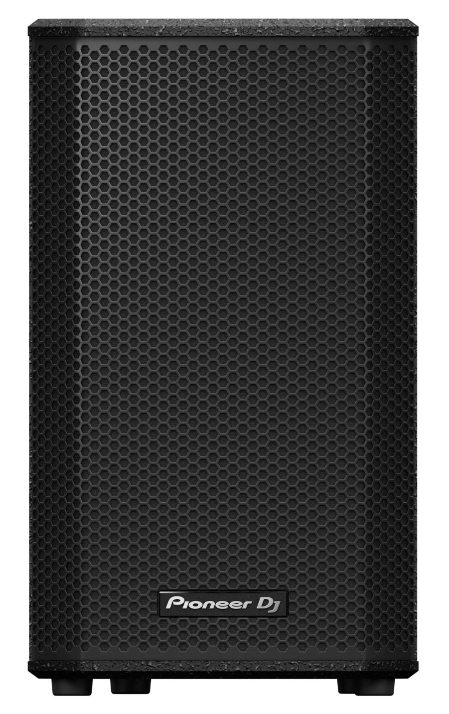 Pioneer Dj XPRS82 Aktívny 8