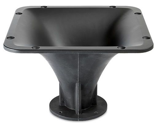 18 SOUND XR1464C 1,4