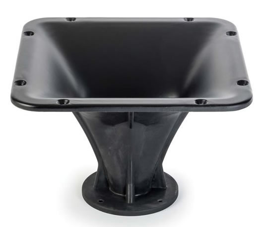 18 SOUND XR1496C 1,4