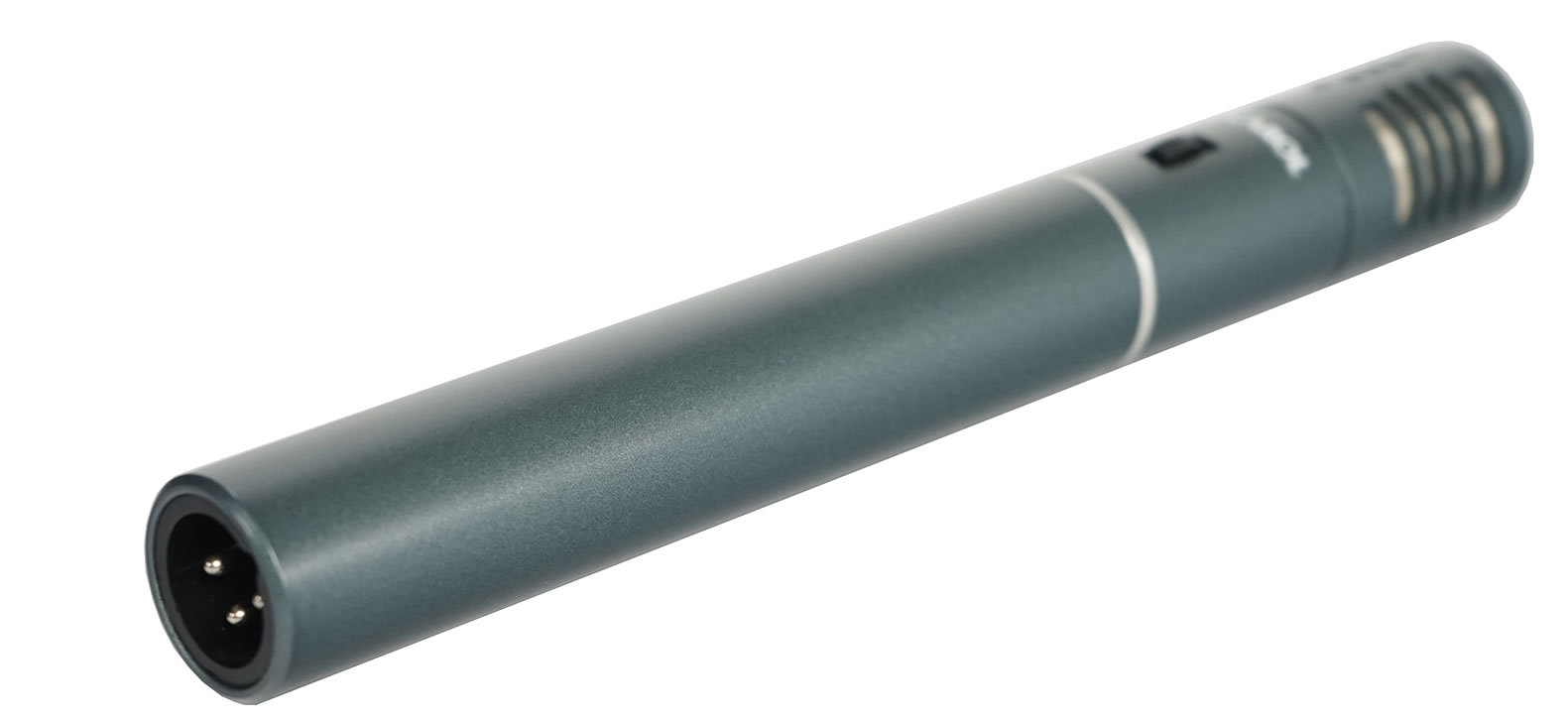 FOS IHOS SIGMA PLUS 5 kondenzátorový  mikrofón